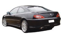 JUPE AR PE 406 COUPE
