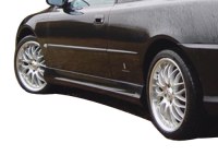 BAS DE CAISSE PE 406 COUPE