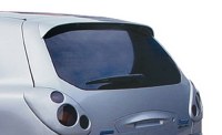 AILERON FI BRAVA 95