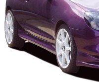 BAS DE CAISSE FO PUMA