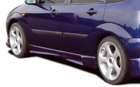 BAS DE CAISSE FO FOCUS BASIC