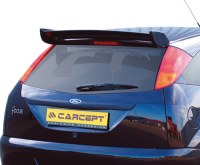 AILERON FO FOCUS FACELIFT