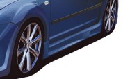 BAS DE CAISSE FO FOCUS BASIC