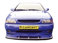 LAME AV DTM SE IBIZA-CORDOBA
