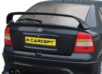 AILERON OP ASTRA G EVOLUTION