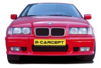 SPOILER AV BM E36 BASIC
