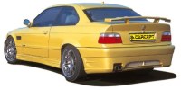 JUPE AR BM E36 BASIC