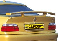AILERON BM E36 2P EVOLUTION