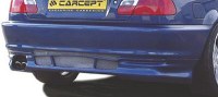 JUPE AR BMW E46 BERLINE BASIC