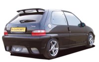 JUPE AR CI SAXO II