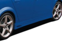 BAS DE CAISSE OP ASTRA H