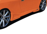 BAS DE CAISSE OP TIGRA BASIC