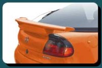 AILERON OP TIGRA BASIC
