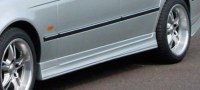 BAS DE CAISSE BM S5 E39 STYLI