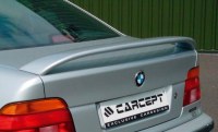 AILERON BM S5 E39 STYLING