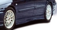 BAS DE CAISSE CI C5 PH1/2
