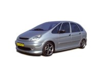 SPOILER AV CI PICASSO PH1
