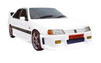 SPOILER AV PE 405 EXTREME
