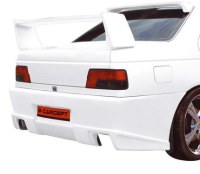 AILERON PE 405 EXTREME COFFRE