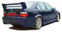 JUPE AR BMW E36 BERLINE