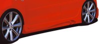 BAS DE CAISSE TO YARIS 5P 2006