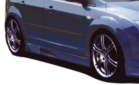 BAS DE CAISSE FO FOCUS STYLING