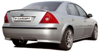 JUPE AR FO MONDEO 2001