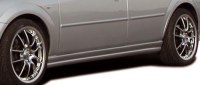 BAS DE CAISSE FO MONDEO 2001