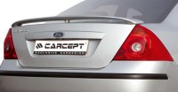 AILERON FO MONDEO 2001