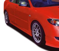 BAS DE CAISSE MA 3 BERLINE
