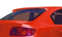 AILERON MA 3 BERLINE