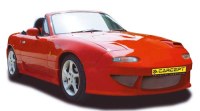 SPOILER AV MA MX5 BASIC