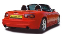 JUPE AR MA MX5 BASIC