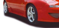 BAS DE CAISSE MA MX5 BASIC