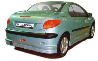JUPE AR PE 206 CC STYLING