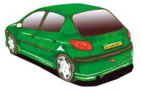 JUPE AR PE 206 STYLING