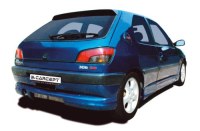 JUPE AR PE 306 STYLING