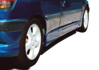 BAS DE CAISSE PE 306 STYLING