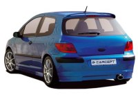 JUPE AR PE 307 STYLING