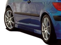 BAS DE CAISSE PE 307 STYLING