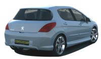 JUPE AR PE 308 BASIC 1
