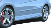 BAS DE CAISSE PE 308 BASIC 1