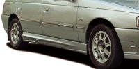 BAS DE CAISSE PE 405 BASIC