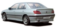JUPE AR PE 406 STYLING