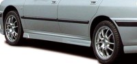 BAS DE CAISSE PE 406 PH2