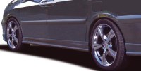 BAS DE CAISSE PE 807 STYLING