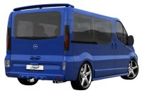 P.C AR NI PRIMASTAR OP VIVARO RE TRAFFIC PHASE 1ET2