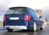 P.C AR VW PASSAT 3B 10/00-05 BREACK