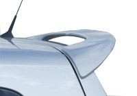AILERON TOIT RE TWINGO