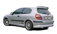 JUPE AR NI ALMERA TINO V10